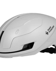 Sweet Protection Falconer Aero 2Vi® Mips