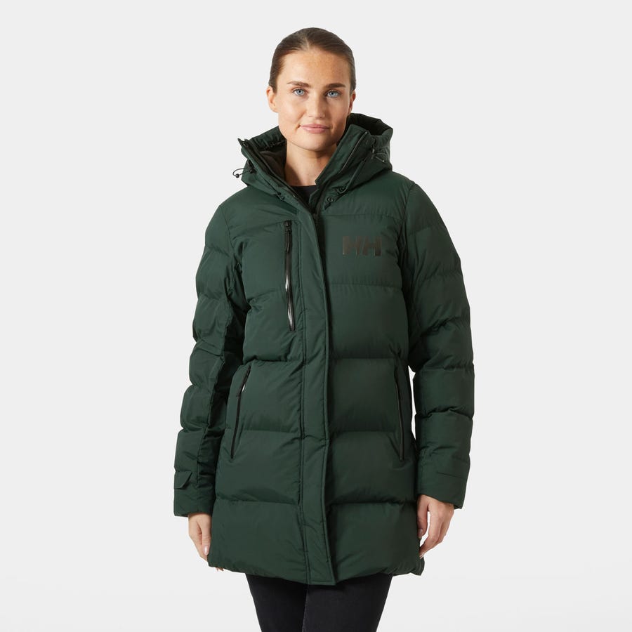 Helly Hansen Veste Adore Puffy