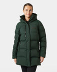 Helly Hansen Veste Adore Puffy