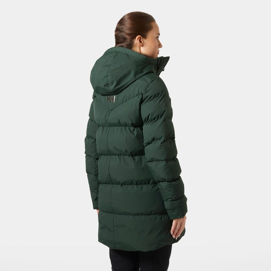 Helly Hansen Veste Adore Puffy