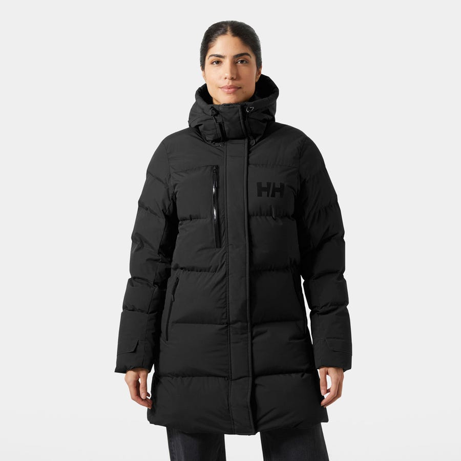 Helly Hansen Veste Adore Puffy