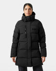 Helly Hansen Veste Adore Puffy