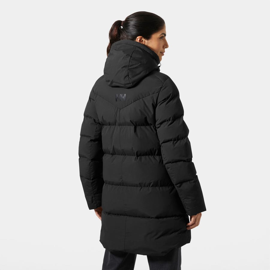 Helly Hansen Veste Adore Puffy