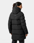 Helly Hansen Veste Adore Puffy