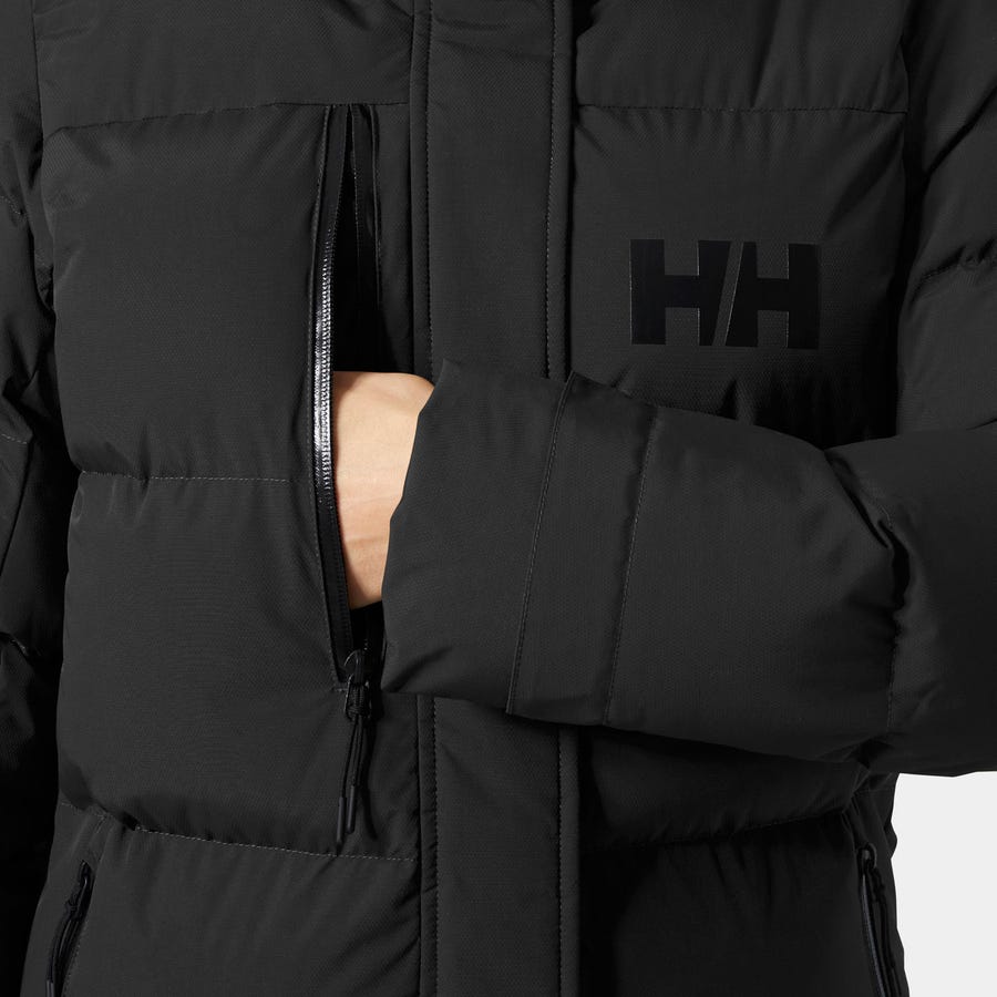 Helly Hansen Veste Adore Puffy