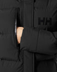 Helly Hansen Veste Adore Puffy