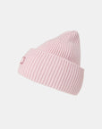 Helly Hansen Tuque Rib Beanie