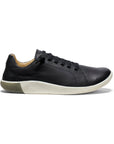 Keen Chaussure Knx Lace