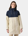 Helly Hanson Veste Koster Rain