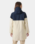 Helly Hanson Veste Koster Rain