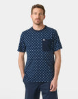 Helly Hansen T-Shirt Hudson