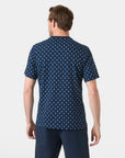 Helly Hansen T-Shirt Hudson
