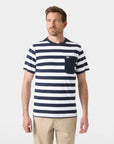 Helly Hansen T-Shirt Hudson