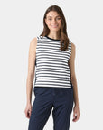 Helly Hansen Camisole Capri Summer