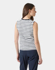 Helly Hansen Camisole Capri Summer