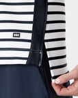 Helly Hansen Camisole Capri Summer