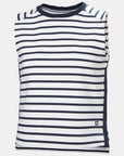 Helly Hansen Camisole Capri Summer