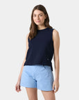 Helly Hansen Camisole Capri Summer