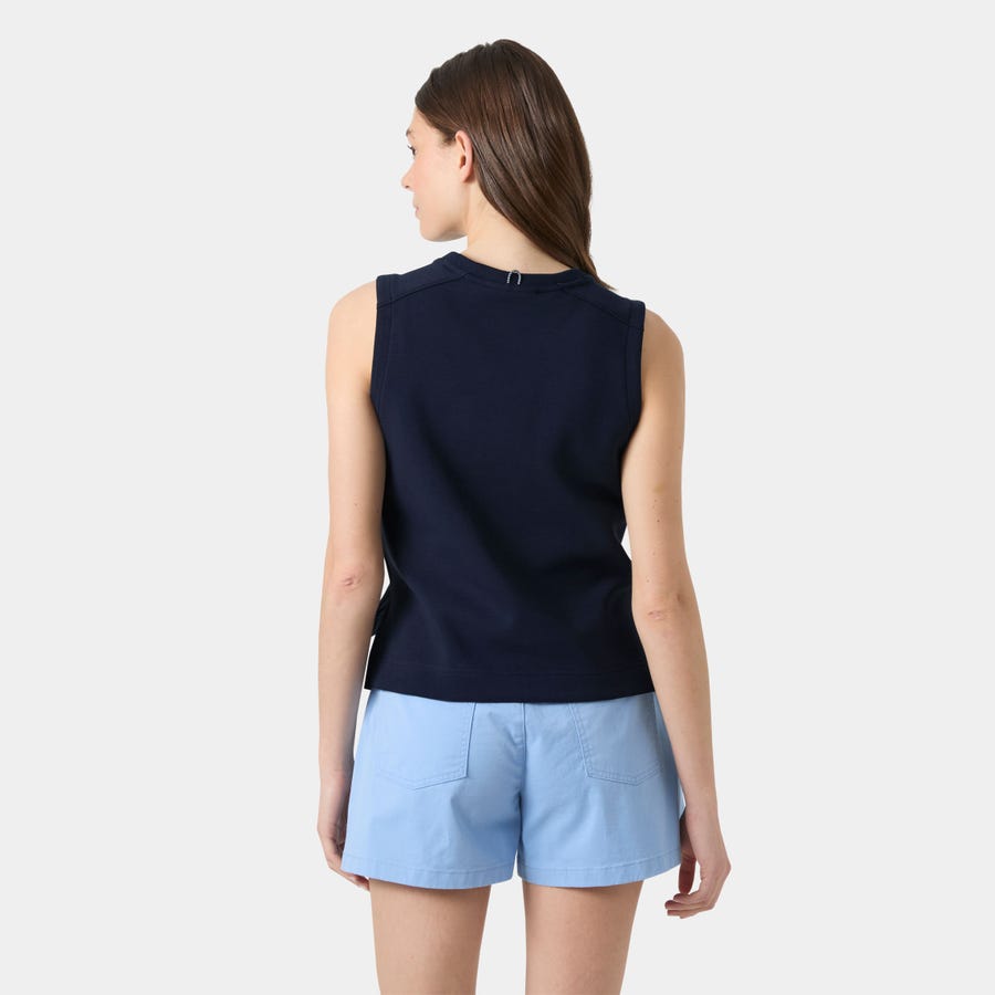 Helly Hansen Camisole Capri Summer