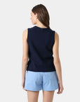 Helly Hansen Camisole Capri Summer