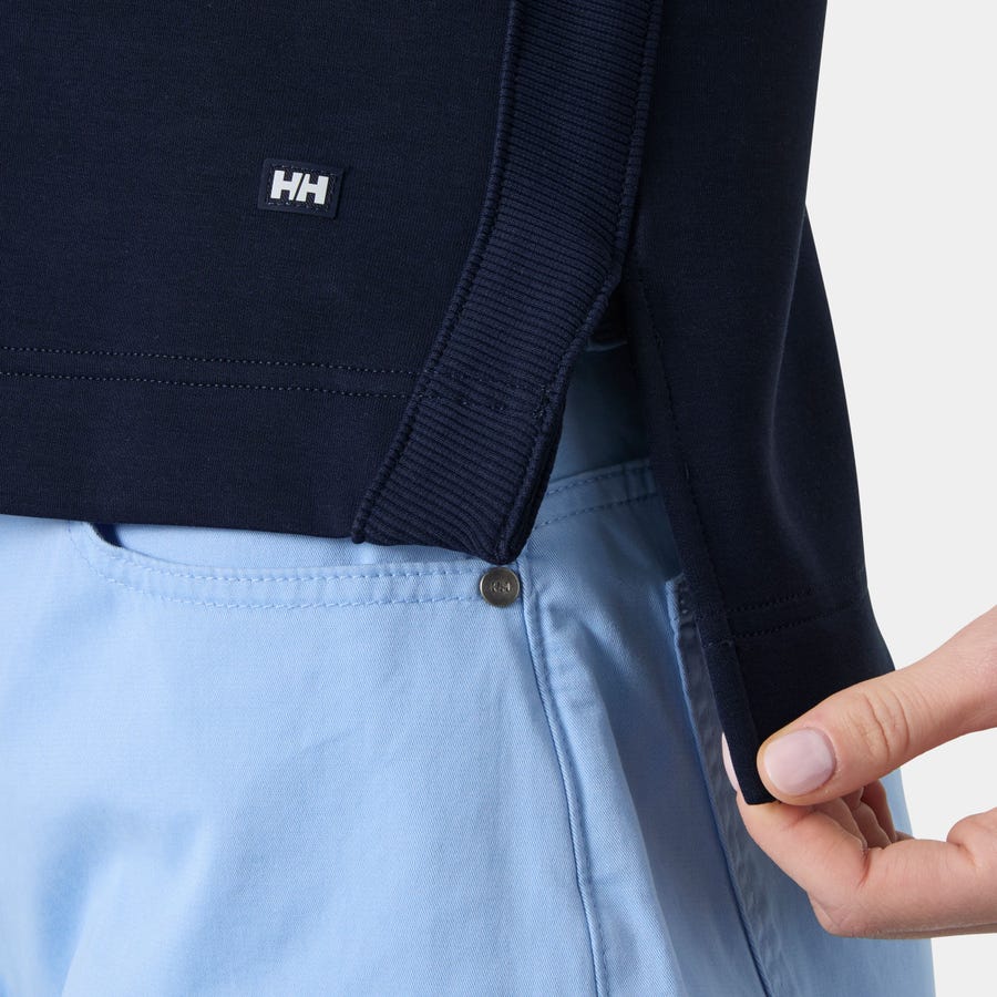 Helly Hansen Camisole Capri Summer