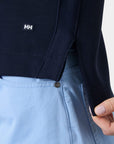 Helly Hansen Camisole Capri Summer