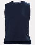 Helly Hansen Camisole Capri Summer