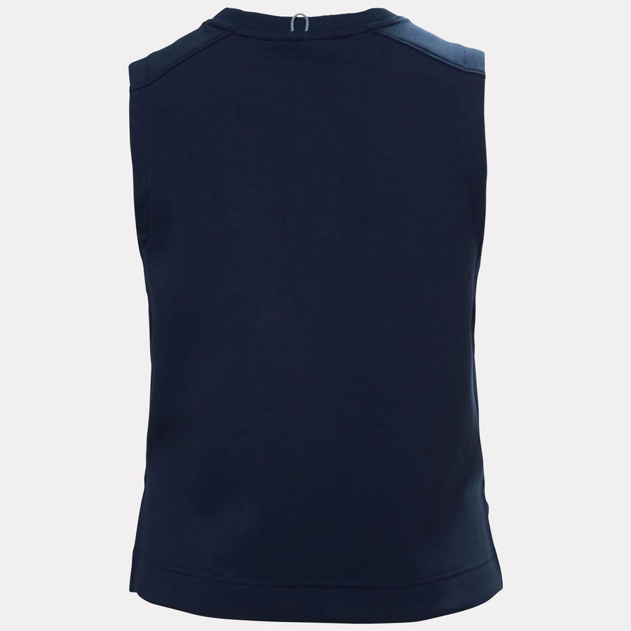 Helly Hansen Camisole Capri Summer