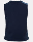 Helly Hansen Camisole Capri Summer