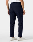 Helly Hansen Pantalon Thalia