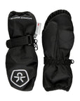Colors Kids Mitaines Neutral (Junior)