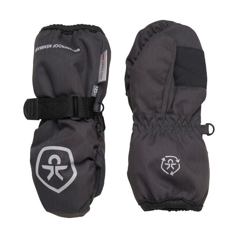Colors Kids Mitaines Neutral (Junior)