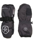Colors Kids Mitaines Neutral (Junior)