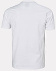 Helly Hansen T-Shirt Box 2.0