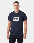 Helly Hansen T-Shirt Box 2.0