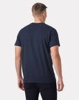 Helly Hansen T-Shirt Box 2.0