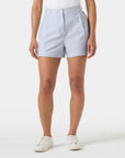 Helly Hansen Short Sorrento
