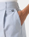 Helly Hansen Short Sorrento