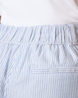 Helly Hansen Short Sorrento