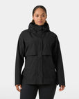 Helly Hansen Veste Sienna Rain