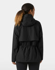 Helly Hansen Veste Sienna Rain