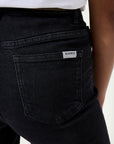 Garcia Jeans Anneway 551 Wide (8 à 16 ans)