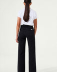 Garcia Jeans Anneway 551 Wide (8 à 16 ans)