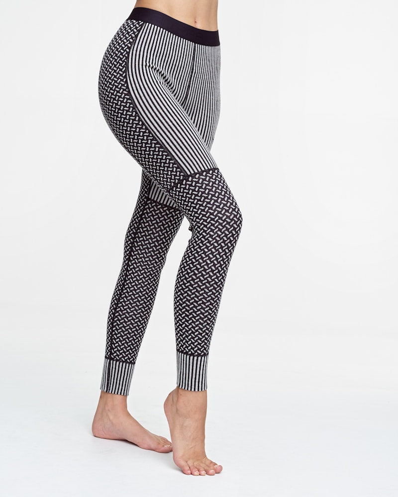 Kari Traa Smekker pantalon