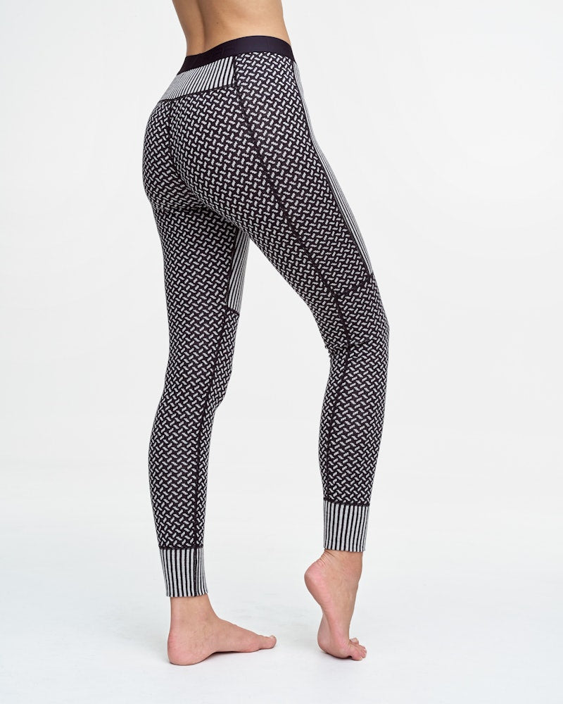 Kari Traa Smekker pantalon