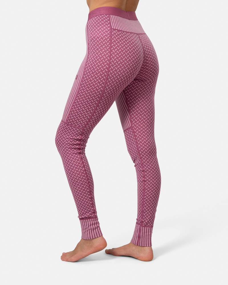 Kari Traa Smekker pantalon