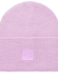 Kari Traa Tuque Kyte