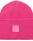 Kari Traa Tuque Kyte
