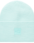 Kari Traa Tuque Kyte