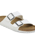 Birkenstock Sandale Arizona BF